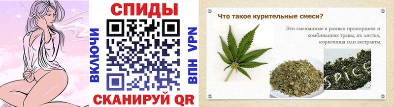 Бутират GHB Корсаков