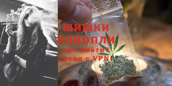 дурь Белокуриха